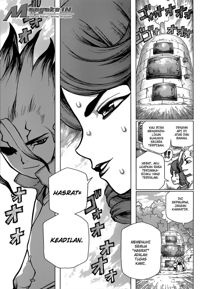 image-komik-dr-stone-chapter-92-15/19