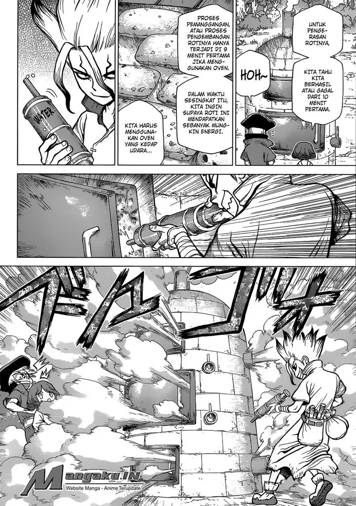 image-komik-dr-stone-chapter-92-16/19