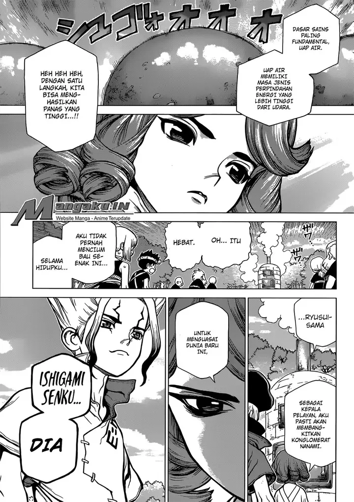 image-komik-dr-stone-chapter-92-17/19