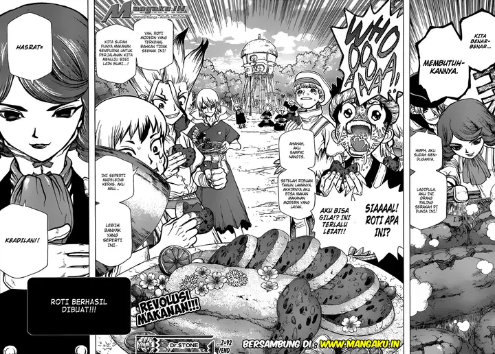 image-komik-dr-stone-chapter-92-18/19