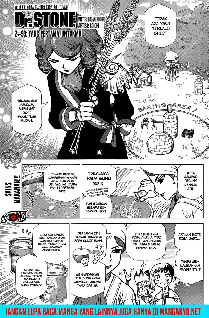 image-komik-dr-stone-chapter-93-0/16