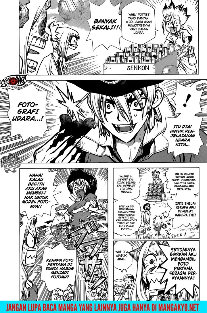 image-komik-dr-stone-chapter-93-10/16