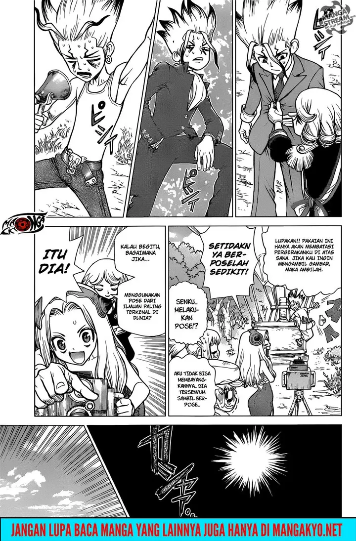 image-komik-dr-stone-chapter-93-12/16
