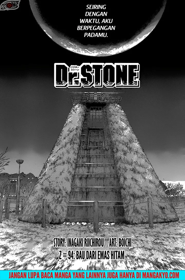 image-komik-dr-stone-chapter-94-0/17