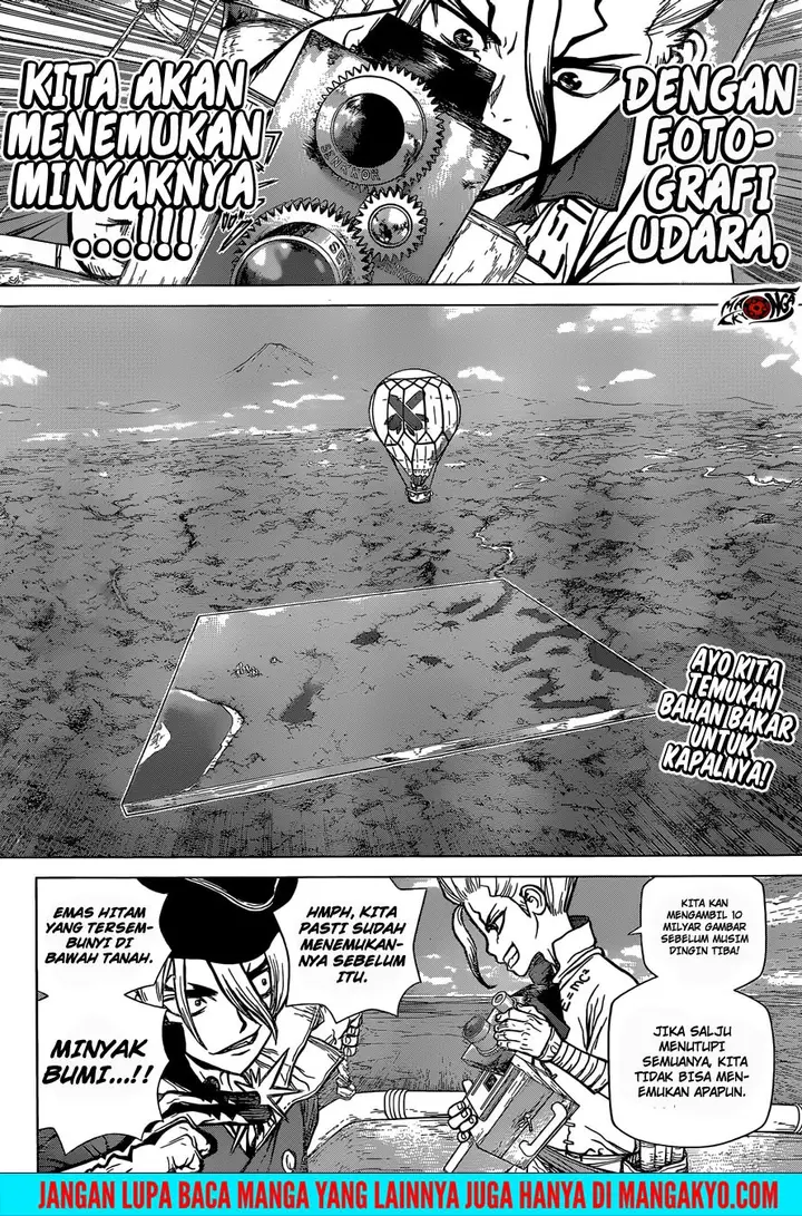 image-komik-dr-stone-chapter-94-1/17