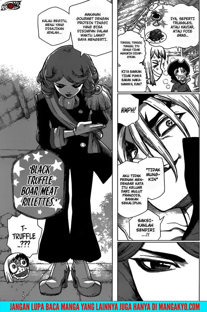 image-komik-dr-stone-chapter-94-5/17