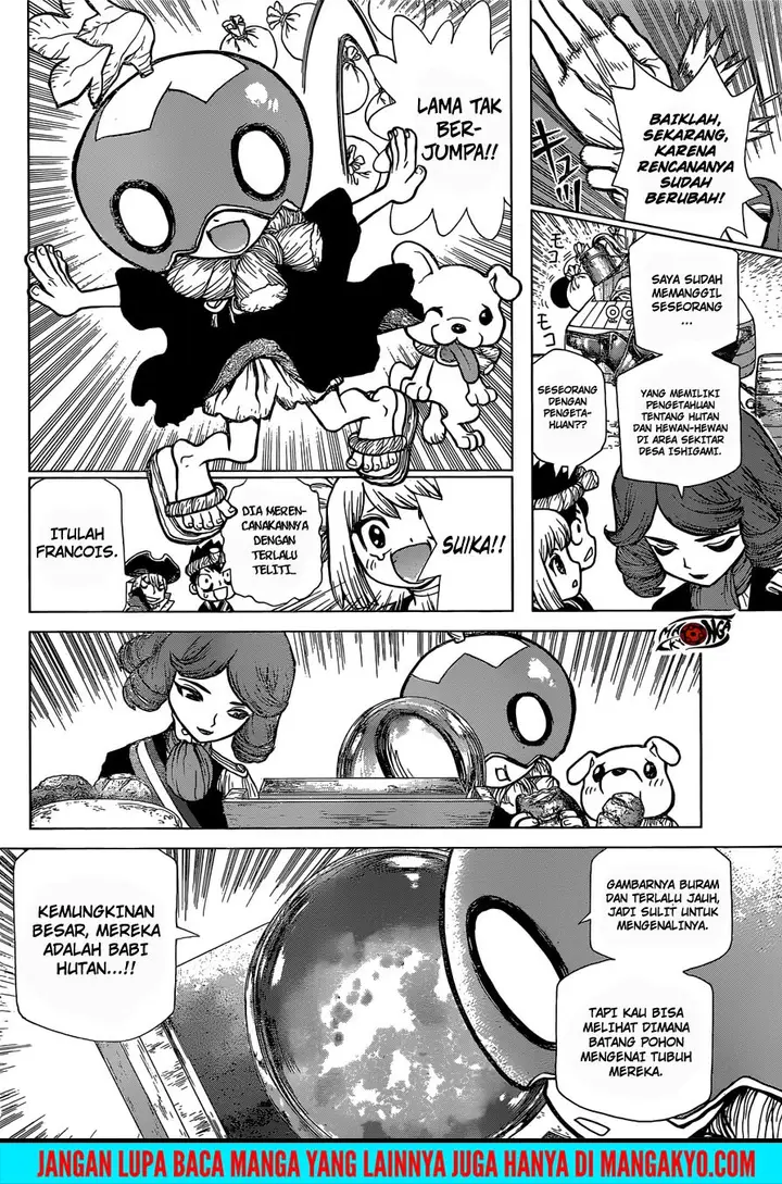 image-komik-dr-stone-chapter-94-6/17