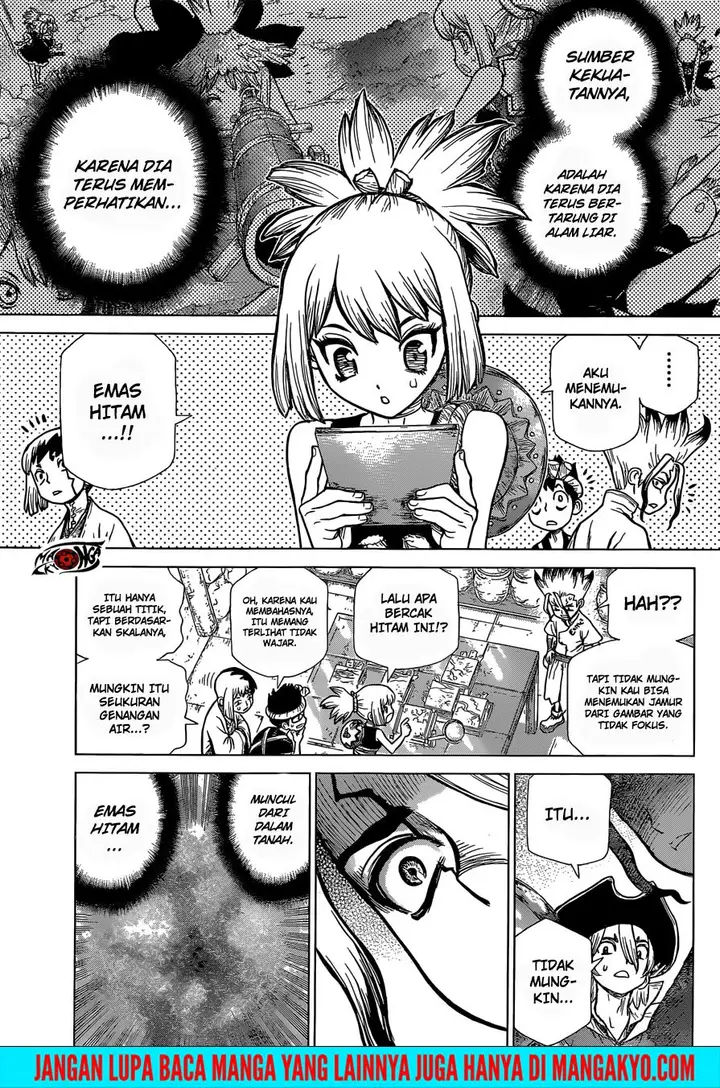 image-komik-dr-stone-chapter-94-9/17