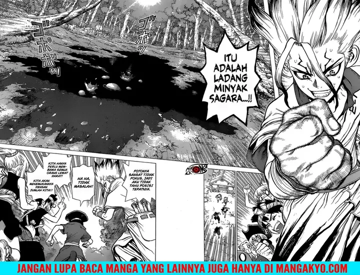 image-komik-dr-stone-chapter-94-10/17