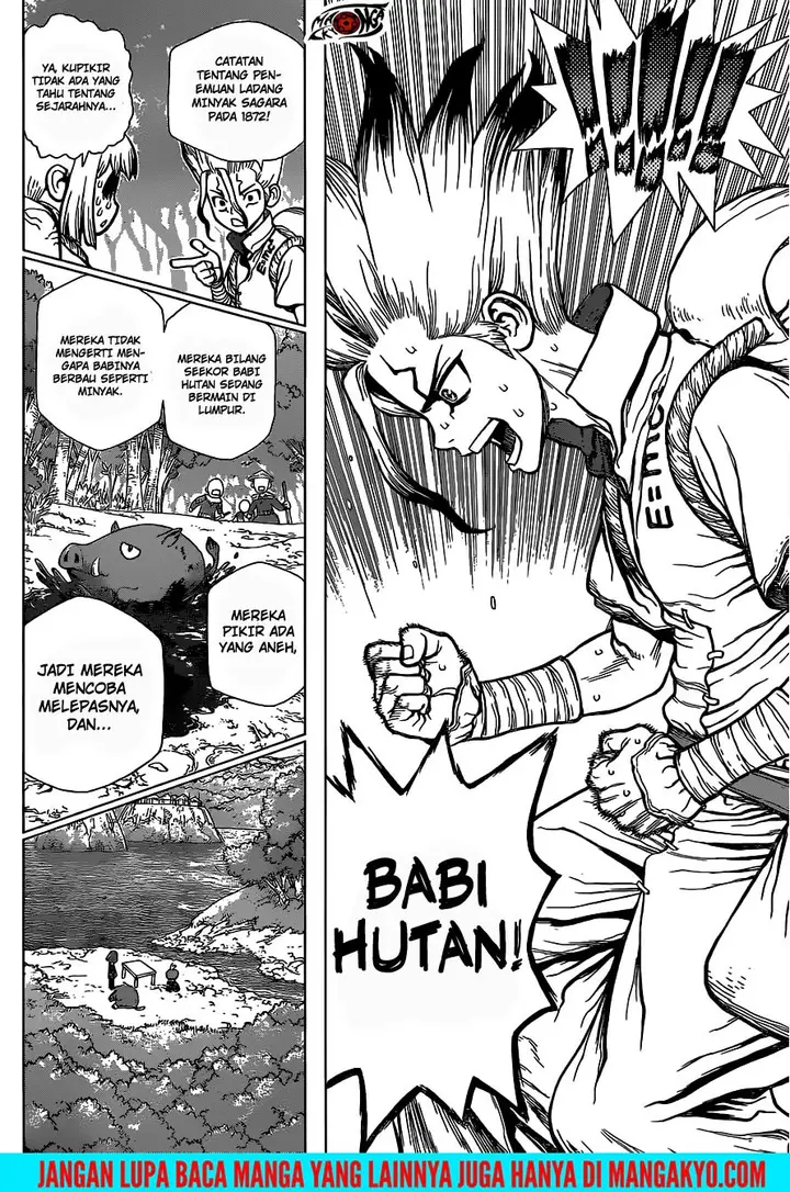 image-komik-dr-stone-chapter-94-15/17