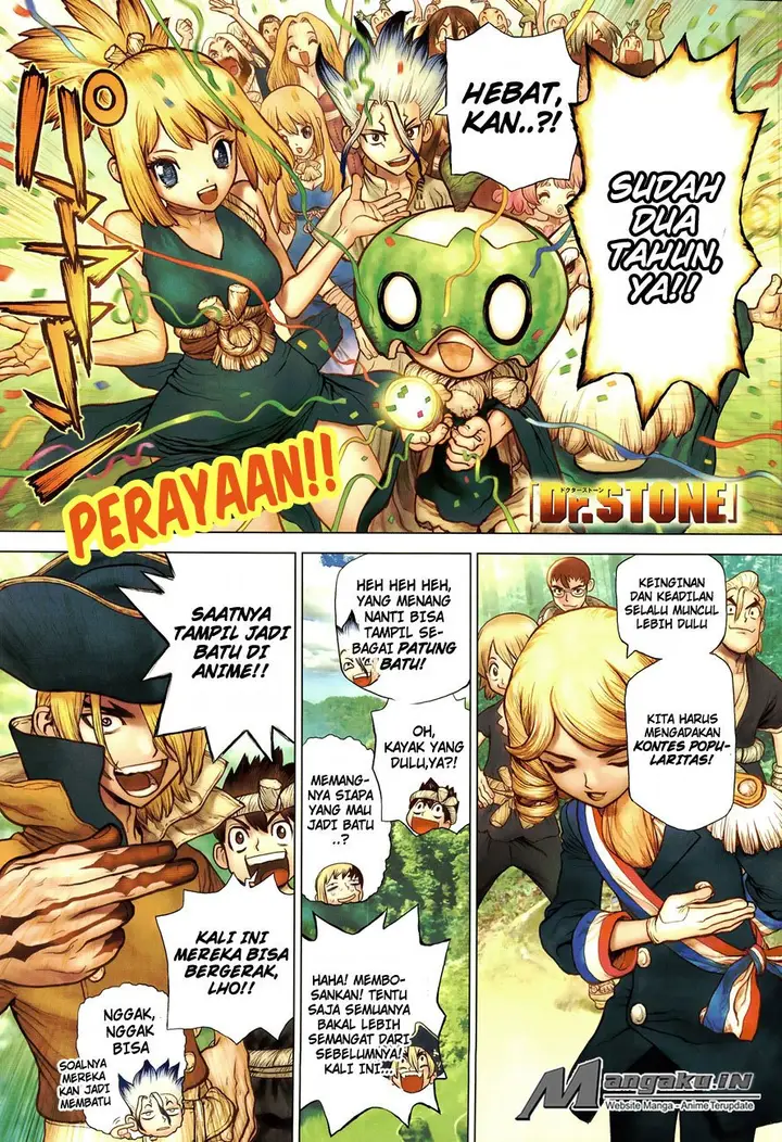 image-komik-dr-stone-chapter-95-2/20