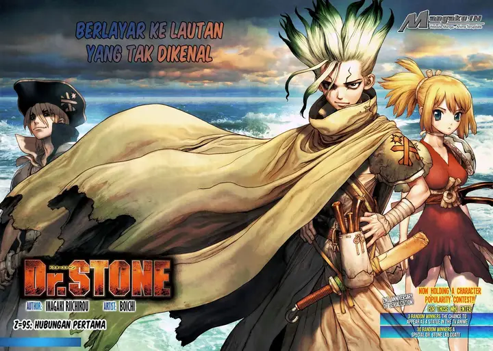 image-komik-dr-stone-chapter-95-3/20