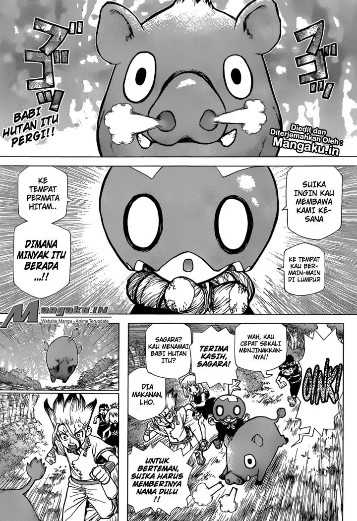image-komik-dr-stone-chapter-95-4/20