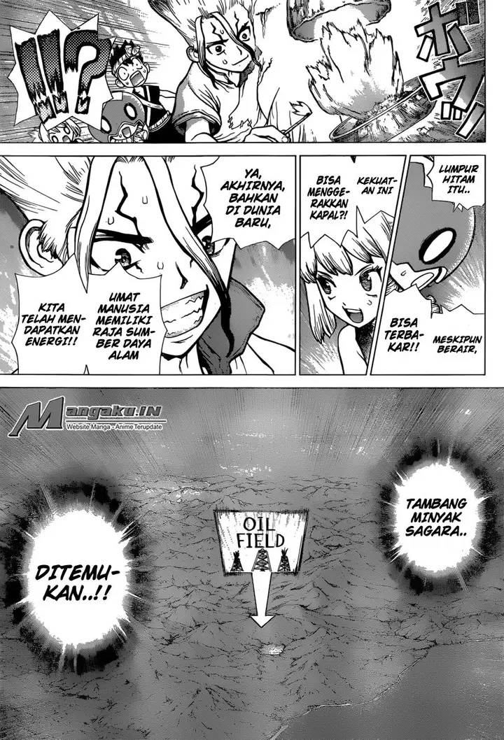 image-komik-dr-stone-chapter-95-6/20