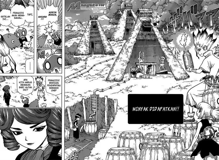 image-komik-dr-stone-chapter-95-7/20