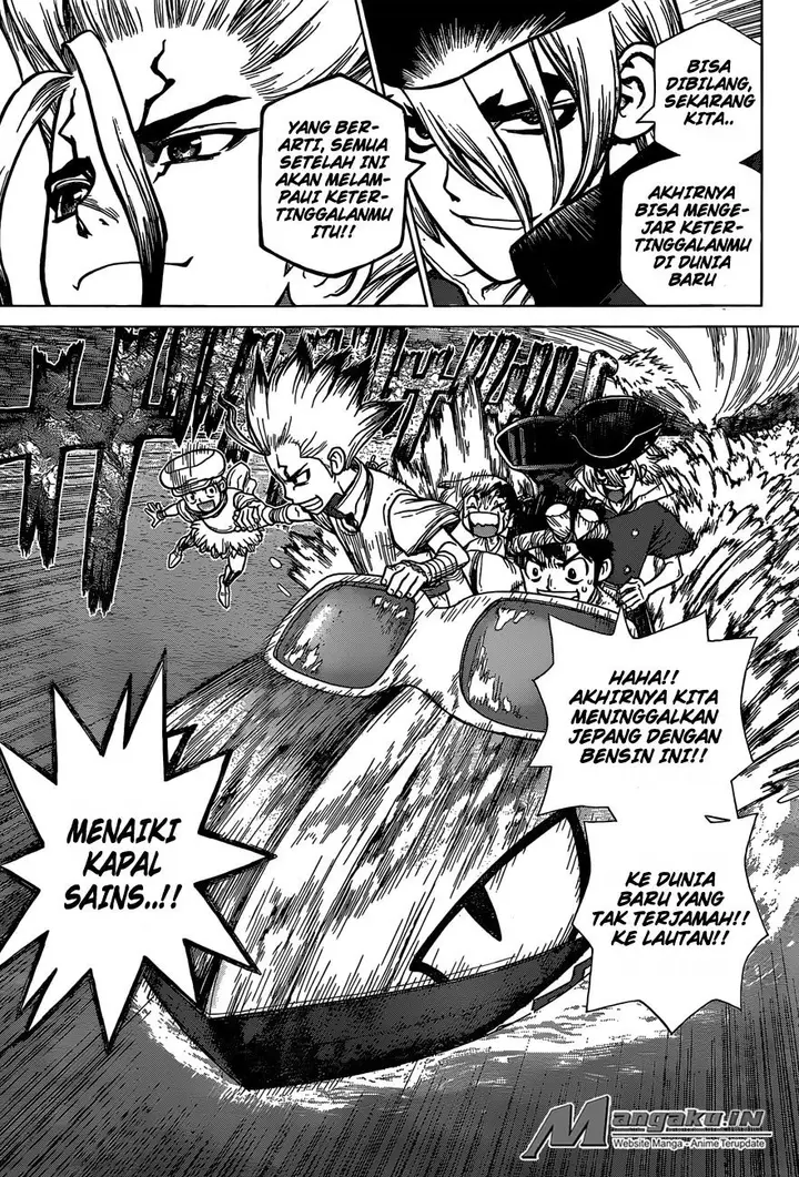 image-komik-dr-stone-chapter-95-11/20