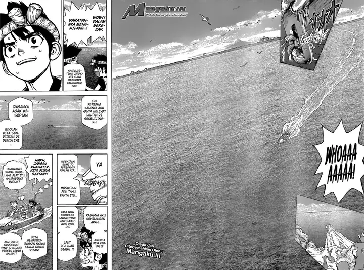 image-komik-dr-stone-chapter-95-12/20