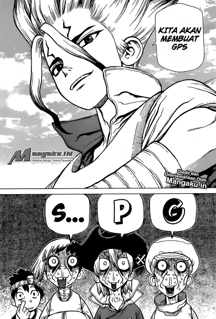 image-komik-dr-stone-chapter-95-13/20