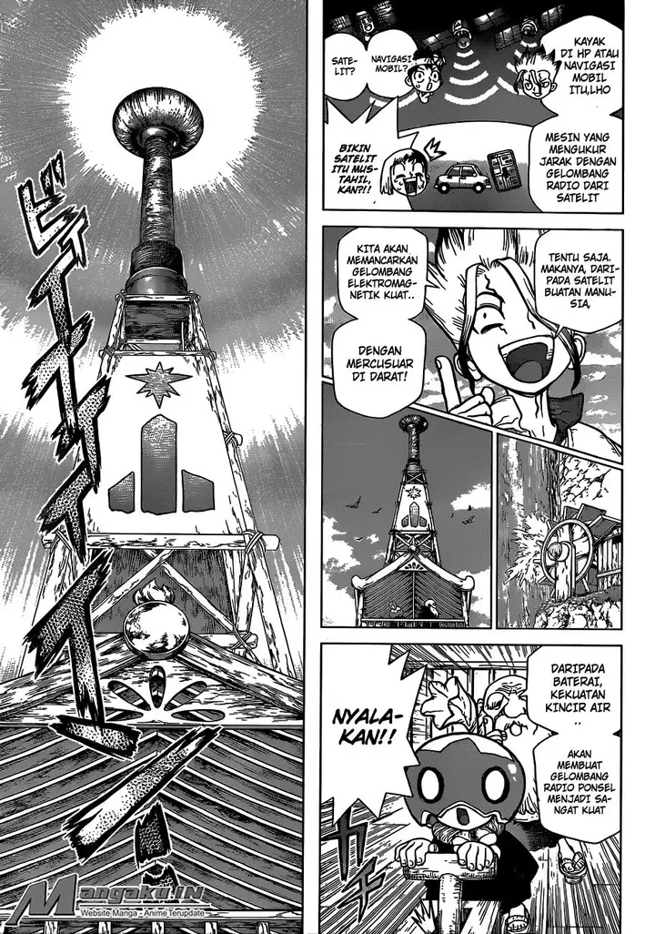 image-komik-dr-stone-chapter-95-14/20