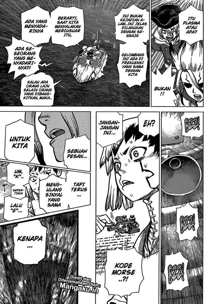 image-komik-dr-stone-chapter-95-18/20