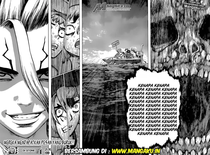image-komik-dr-stone-chapter-95-19/20