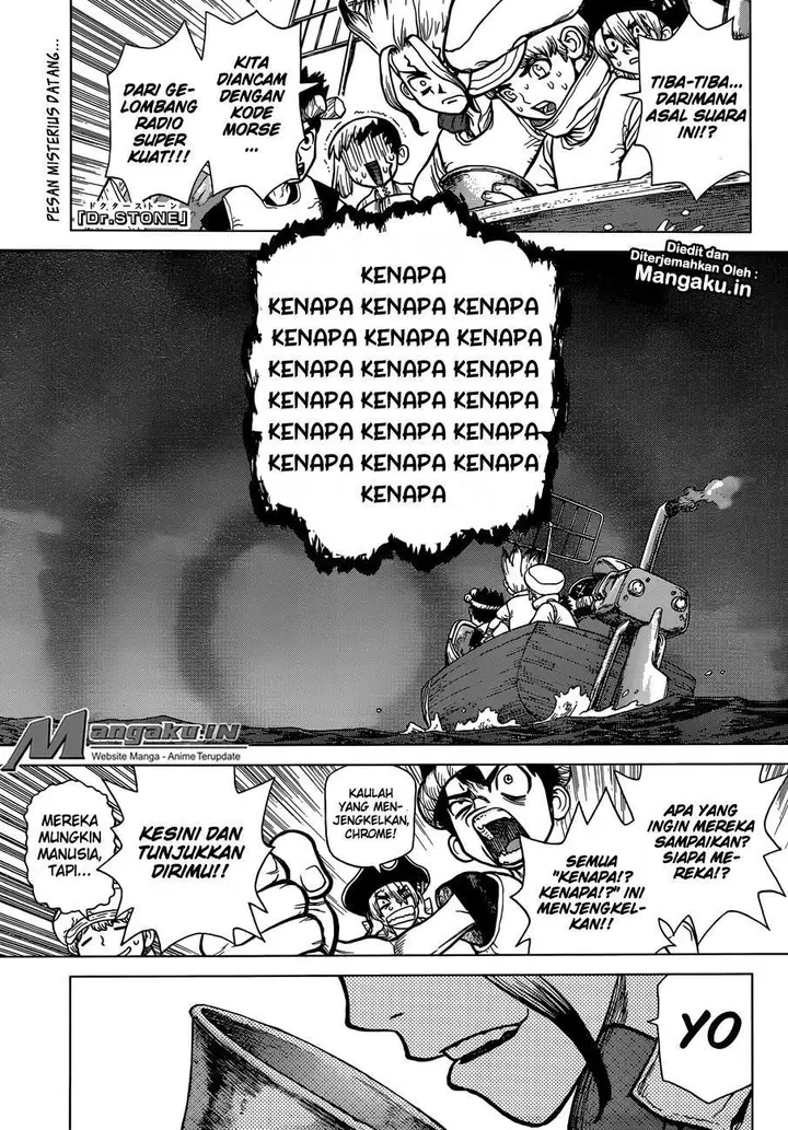 image-komik-dr-stone-chapter-96-2/20