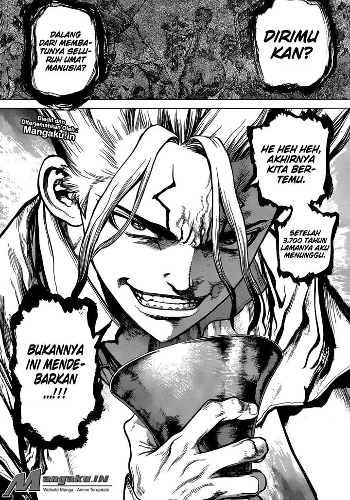 image-komik-dr-stone-chapter-96-3/20