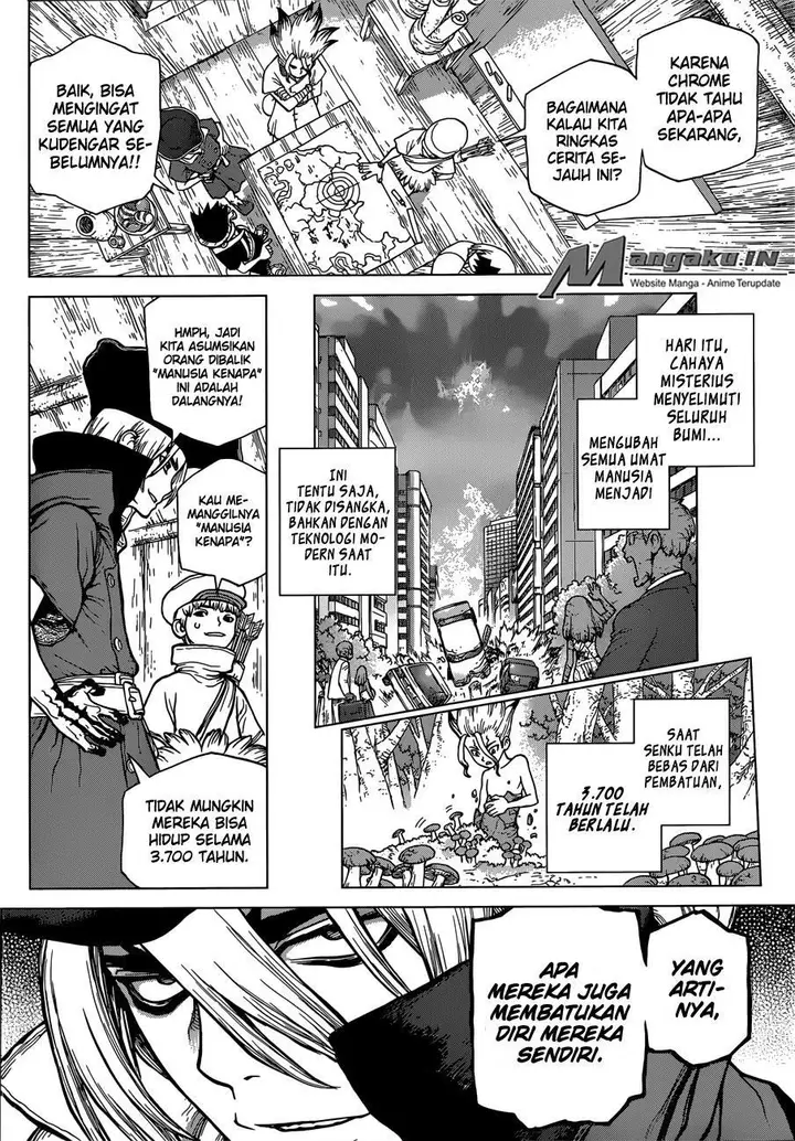 image-komik-dr-stone-chapter-96-7/20