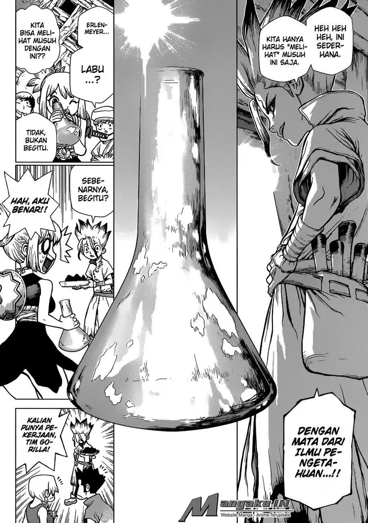 image-komik-dr-stone-chapter-96-9/20
