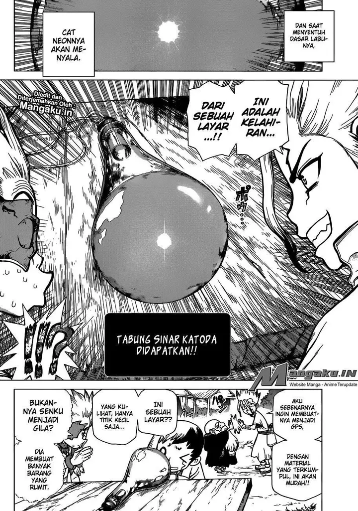 image-komik-dr-stone-chapter-96-11/20