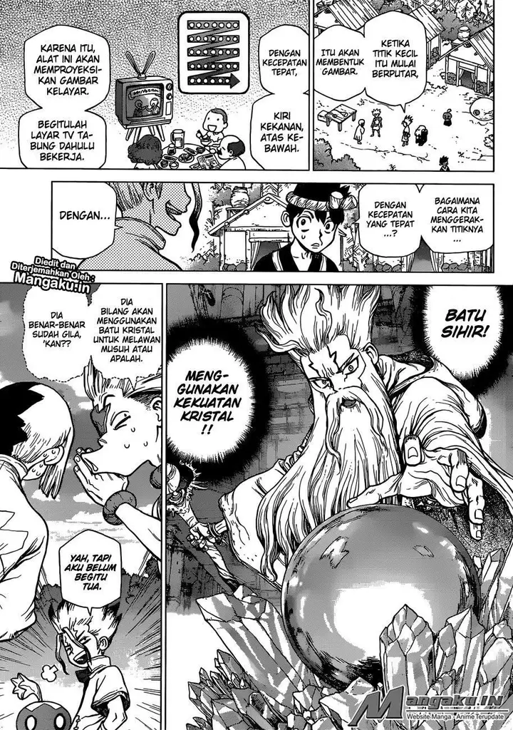 image-komik-dr-stone-chapter-96-12/20
