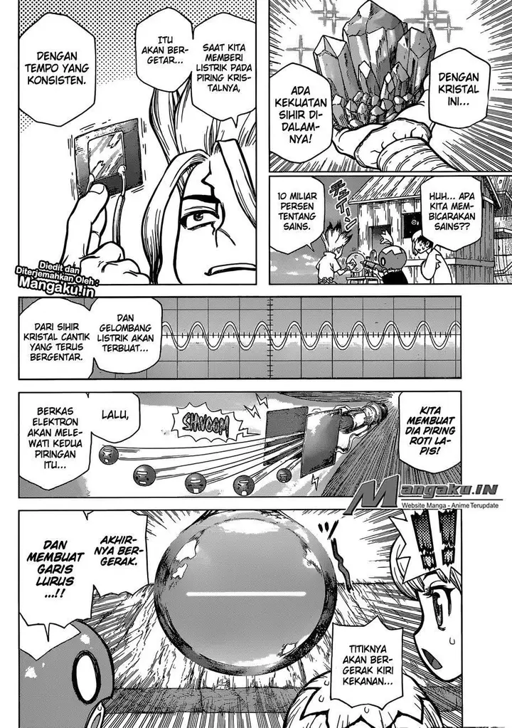 image-komik-dr-stone-chapter-96-13/20
