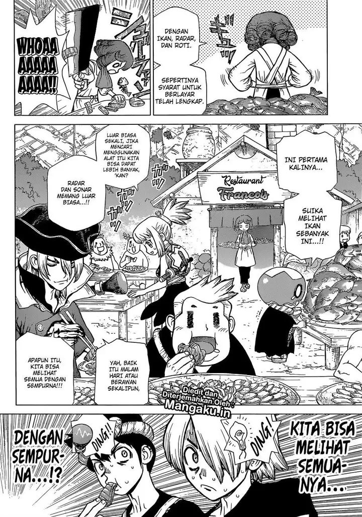 image-komik-dr-stone-chapter-97-4/19