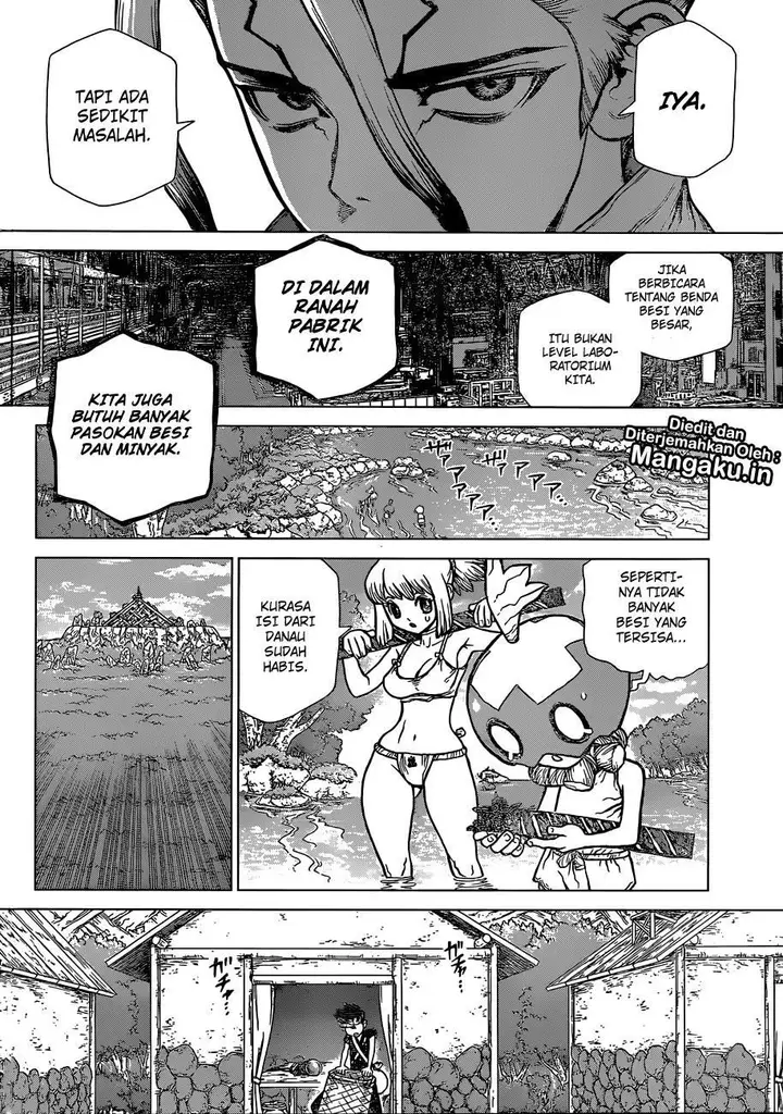image-komik-dr-stone-chapter-97-6/19