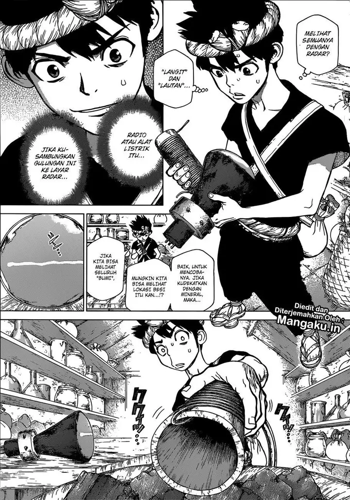 image-komik-dr-stone-chapter-97-7/19