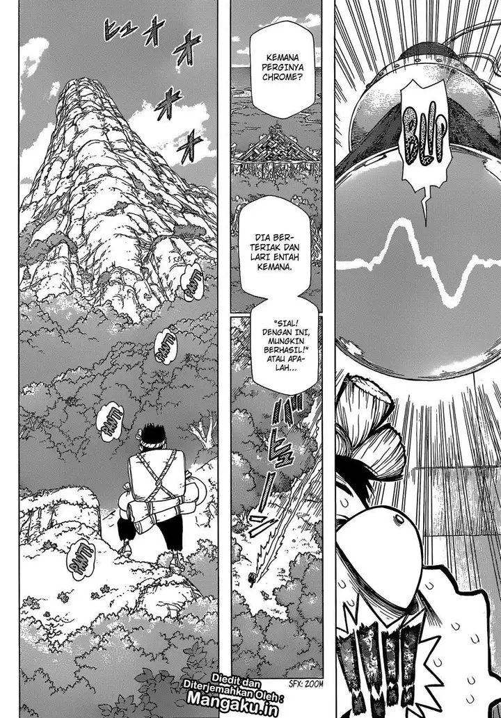 image-komik-dr-stone-chapter-97-8/19