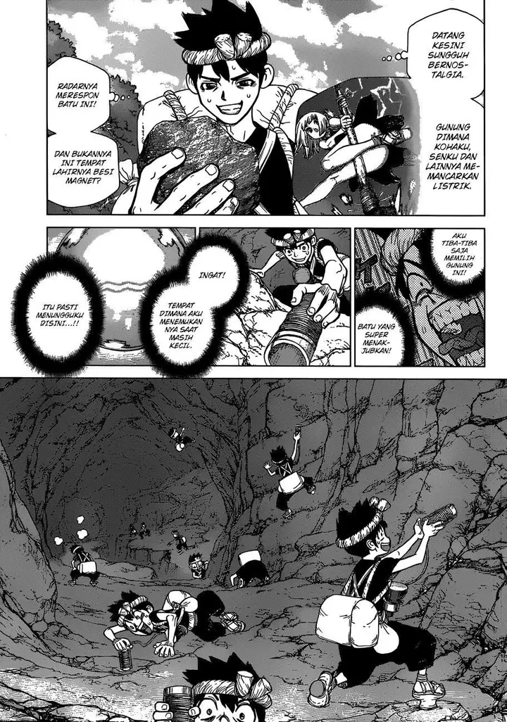 image-komik-dr-stone-chapter-97-9/19
