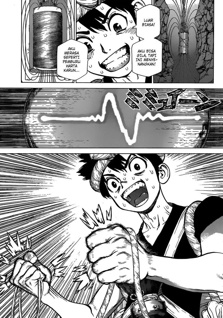 image-komik-dr-stone-chapter-97-11/19