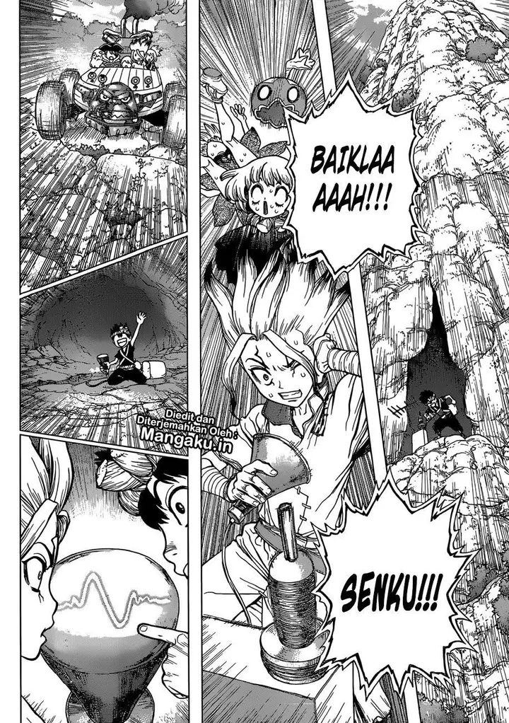 image-komik-dr-stone-chapter-97-12/19