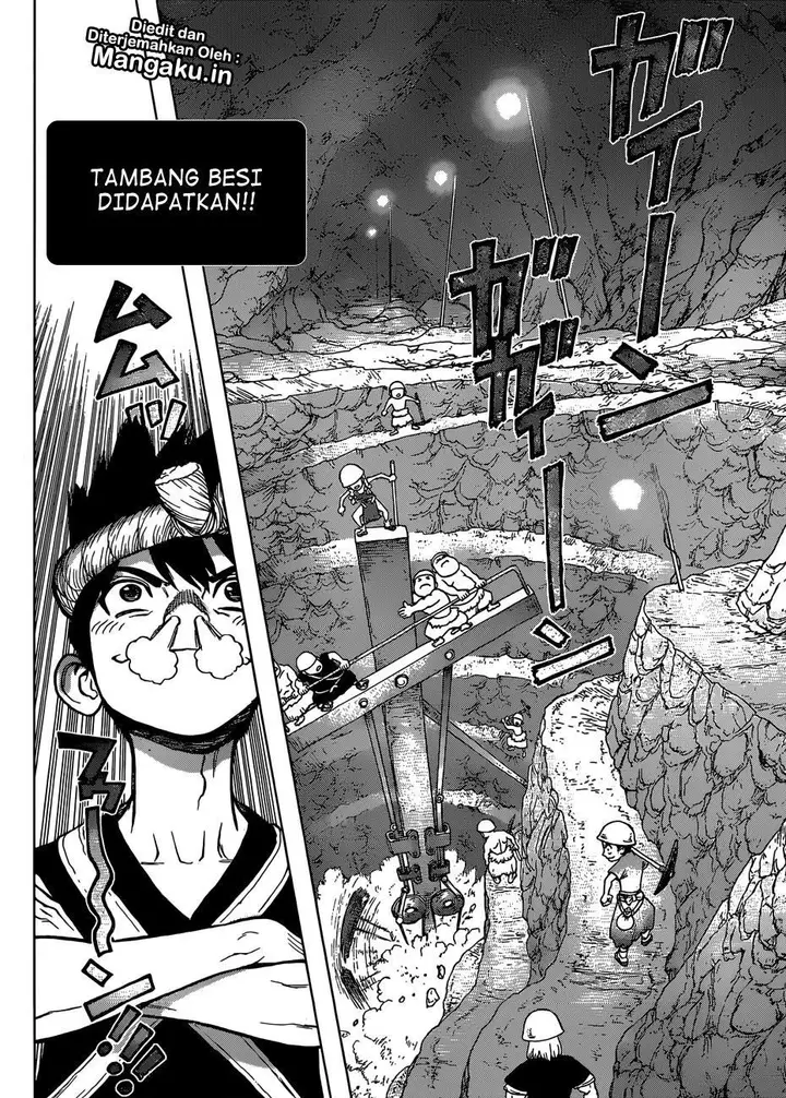 image-komik-dr-stone-chapter-97-14/19