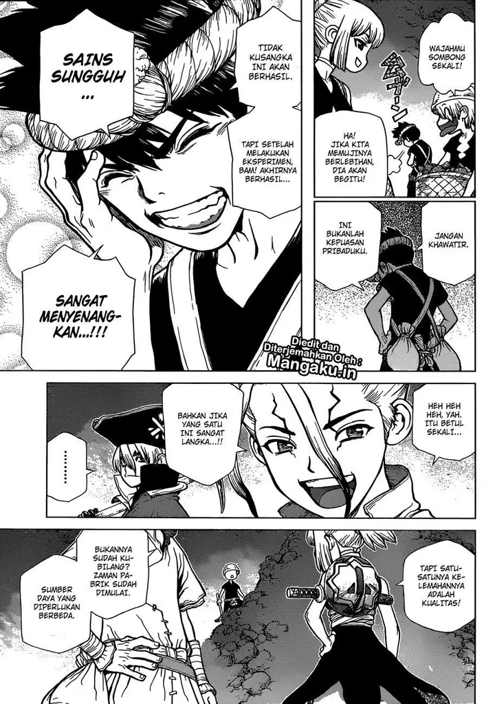 image-komik-dr-stone-chapter-97-15/19