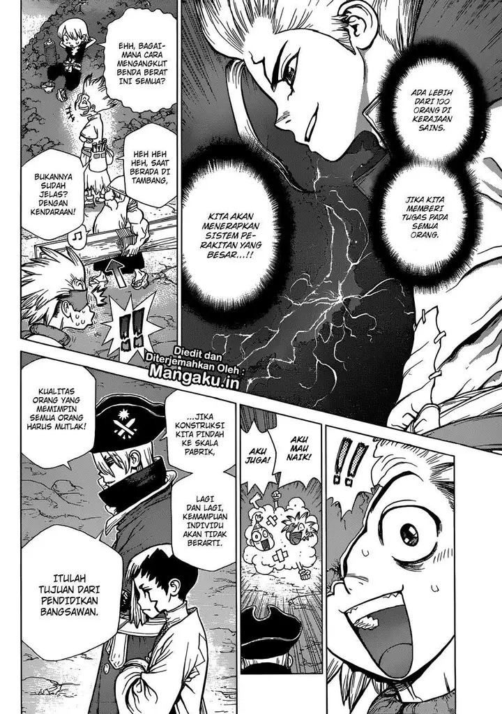 image-komik-dr-stone-chapter-97-16/19