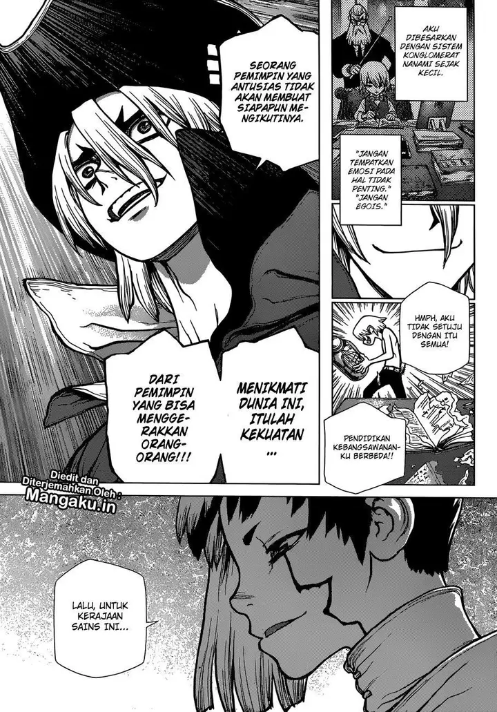image-komik-dr-stone-chapter-97-17/19