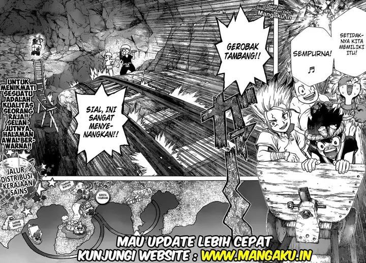 image-komik-dr-stone-chapter-97-18/19