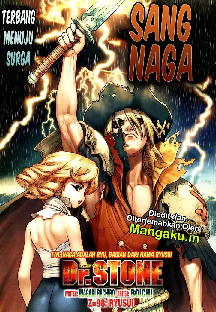 image-komik-dr-stone-chapter-98-1/21
