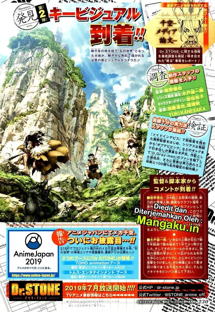 image-komik-dr-stone-chapter-98-2/21