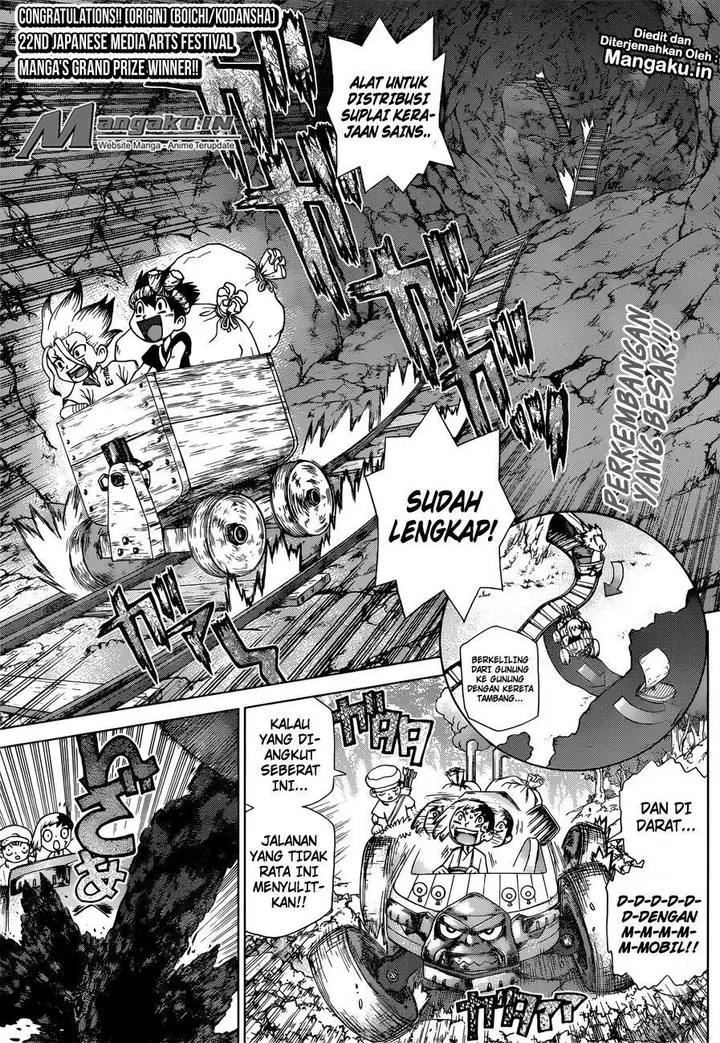 image-komik-dr-stone-chapter-98-3/21