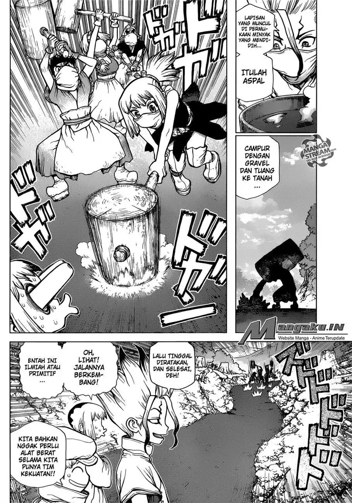 image-komik-dr-stone-chapter-98-6/21