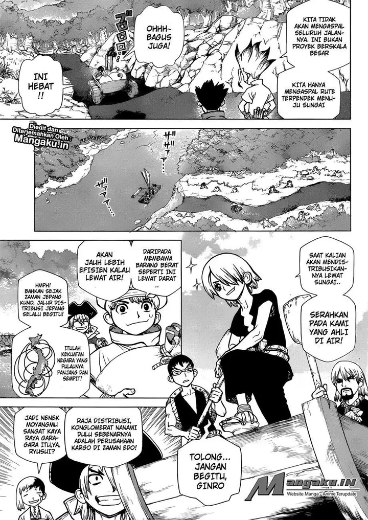 image-komik-dr-stone-chapter-98-7/21