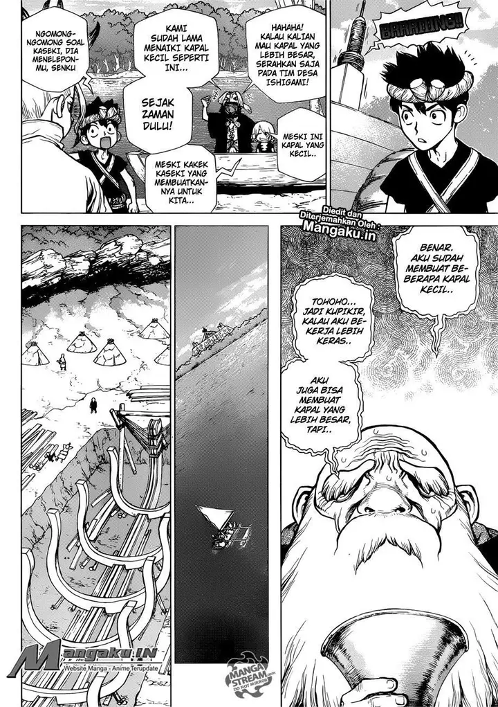 image-komik-dr-stone-chapter-98-8/21